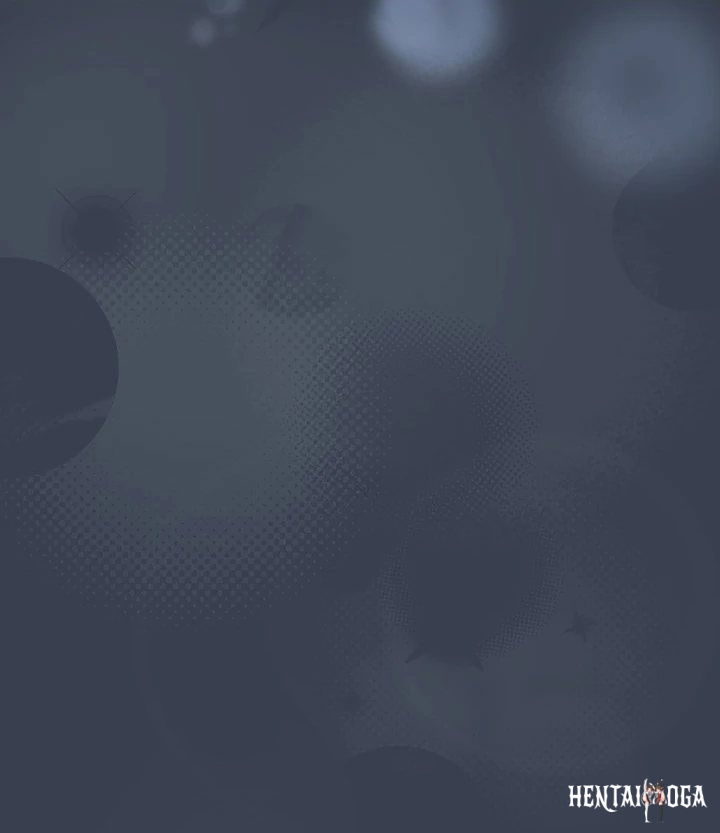 Like No Other Like No Other Chapter 31 - Page 93