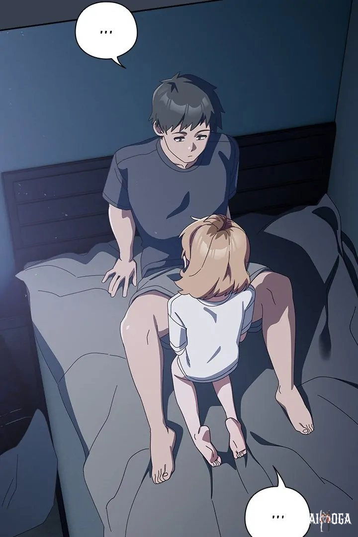 Like No Other Like No Other Chapter 31 - Page 95