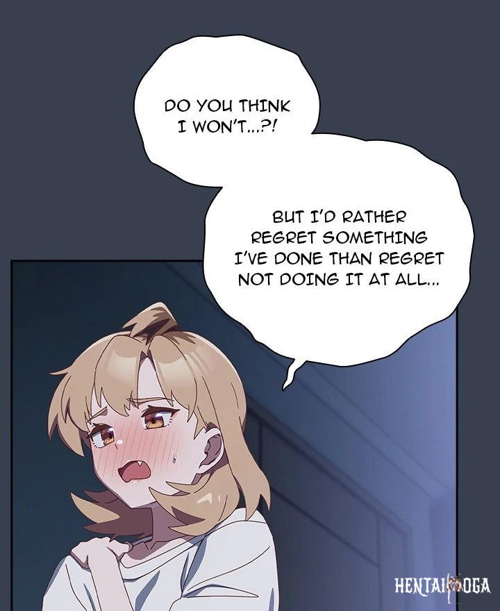 Like No Other Like No Other Chapter 31 - Page 98