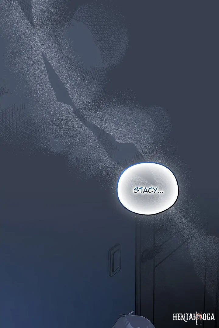 Like No Other Like No Other Chapter 30 - Page 102