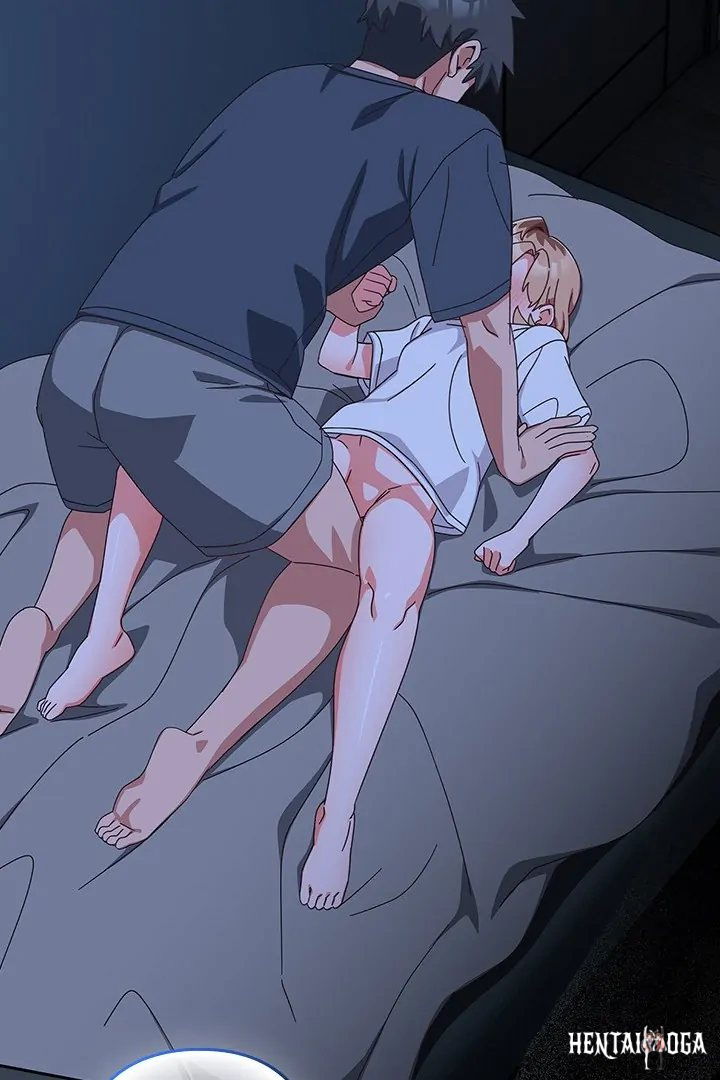 Like No Other Like No Other Chapter 30 - Page 103