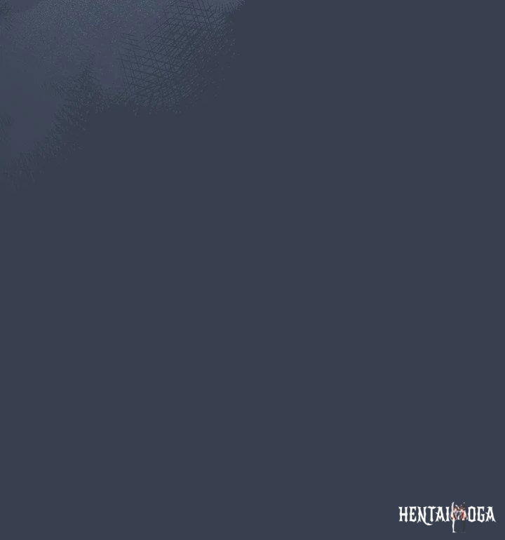 Like No Other Like No Other Chapter 30 - Page 105