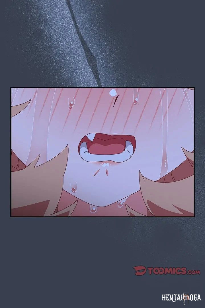 Like No Other Like No Other Chapter 30 - Page 109