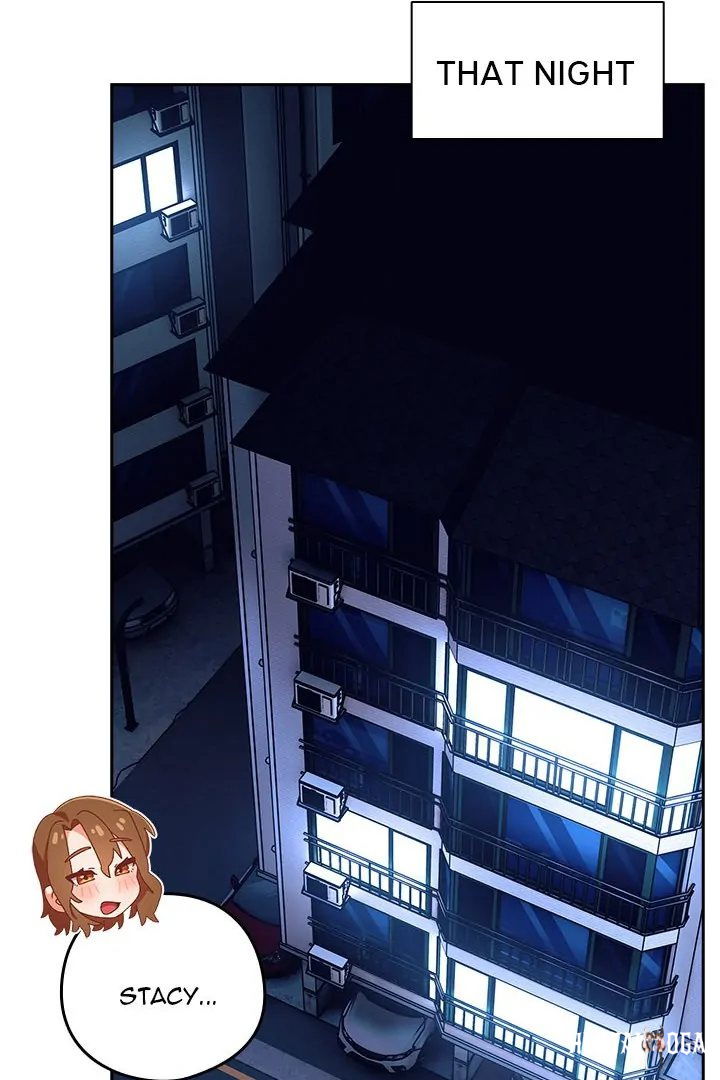 Like No Other Like No Other Chapter 30 - Page 11