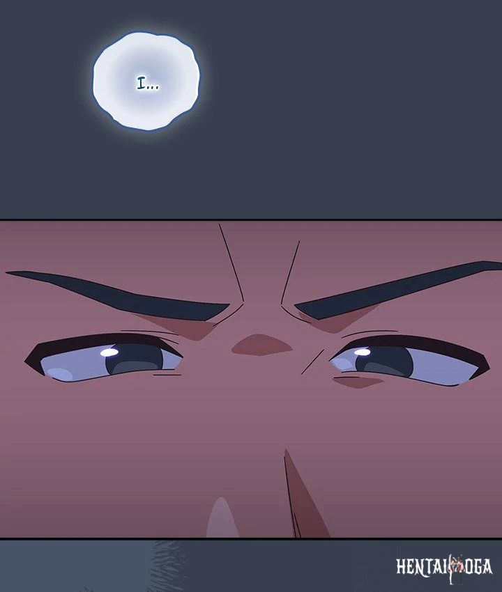 Like No Other Like No Other Chapter 30 - Page 110