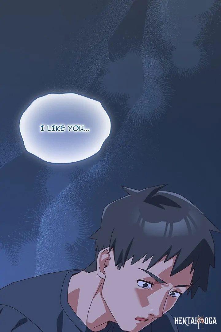 Like No Other Like No Other Chapter 30 - Page 112