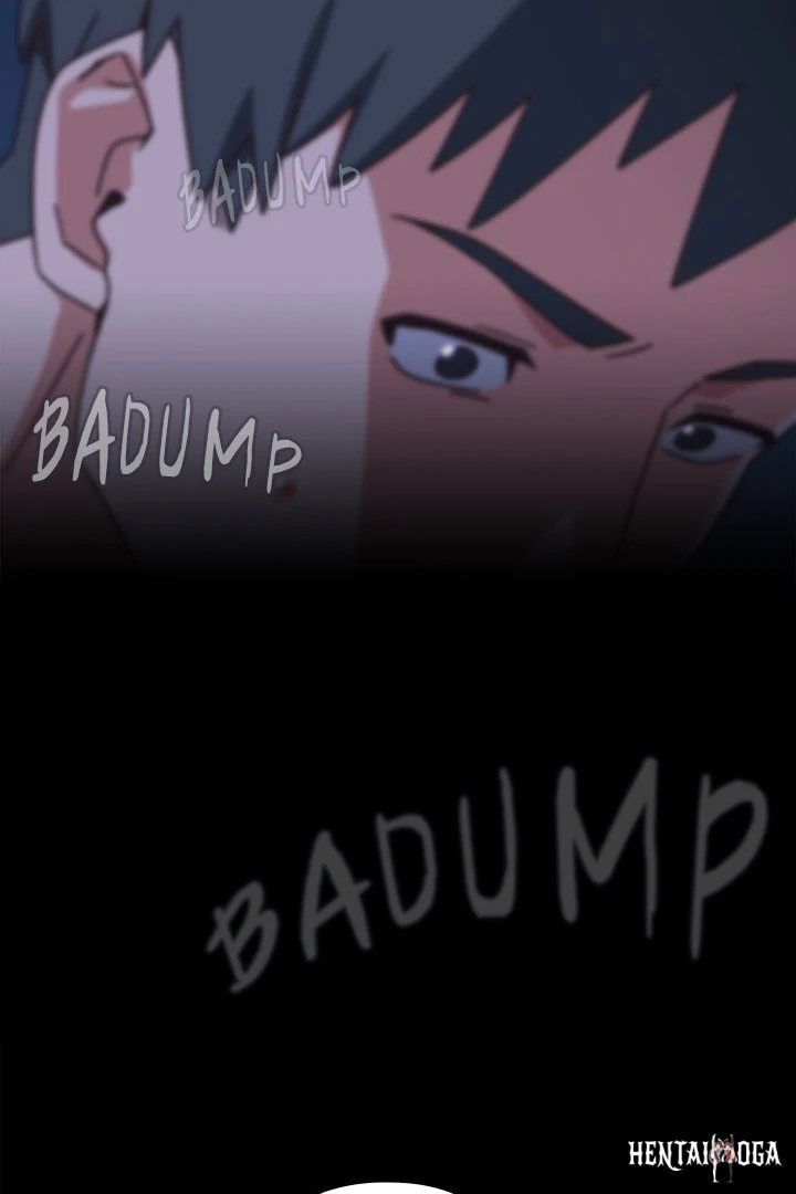 Like No Other Like No Other Chapter 30 - Page 114