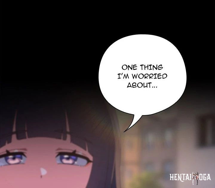 Like No Other Like No Other Chapter 30 - Page 116