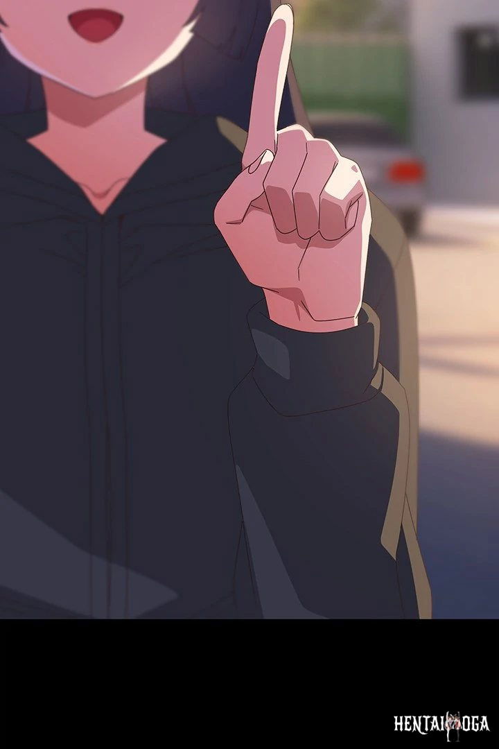 Like No Other Like No Other Chapter 30 - Page 117