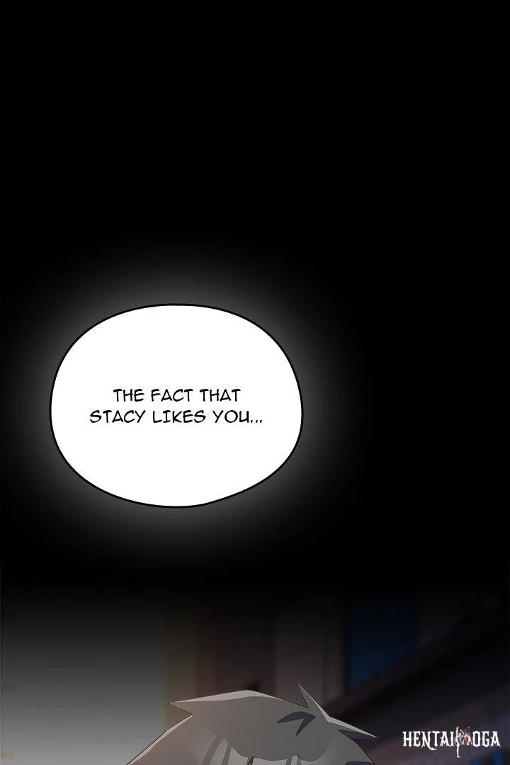 Like No Other Like No Other Chapter 30 - Page 118