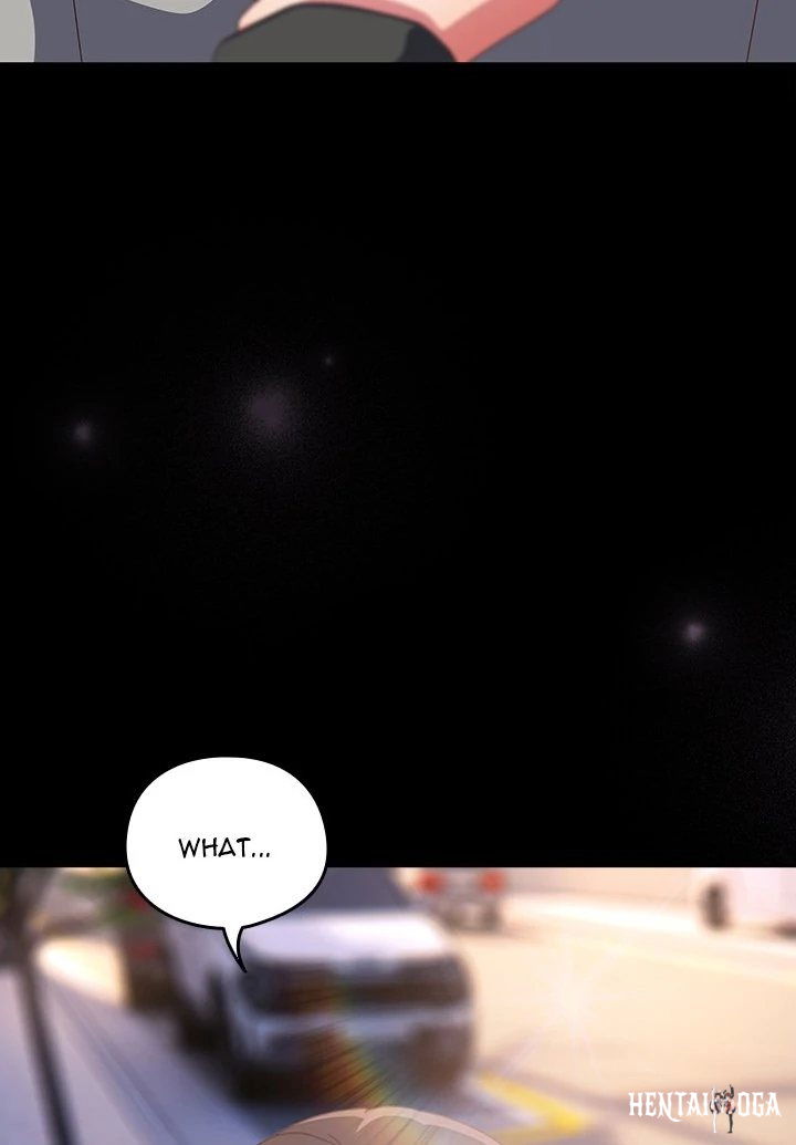 Like No Other Like No Other Chapter 30 - Page 120