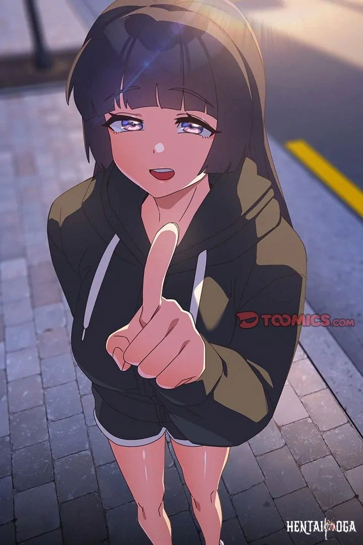 Like No Other Like No Other Chapter 30 - Page 121