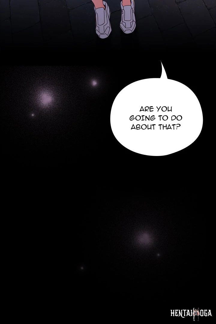 Like No Other Like No Other Chapter 30 - Page 122