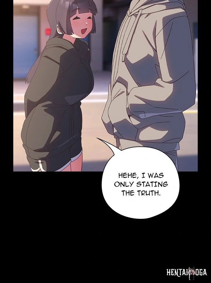 Like No Other Like No Other Chapter 30 - Page 124