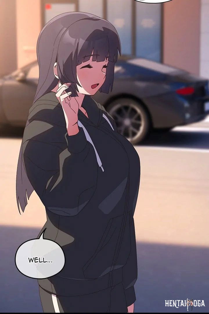 Like No Other Like No Other Chapter 30 - Page 127