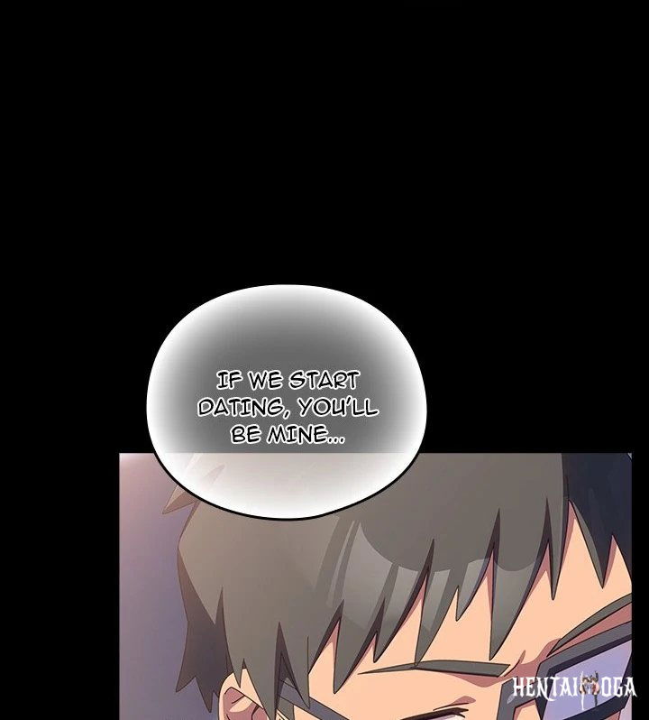 Like No Other Like No Other Chapter 30 - Page 128