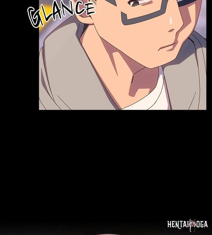 Like No Other Like No Other Chapter 30 - Page 129