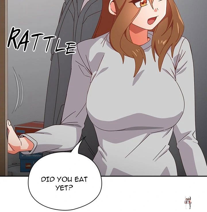 Like No Other Like No Other Chapter 30 - Page 13