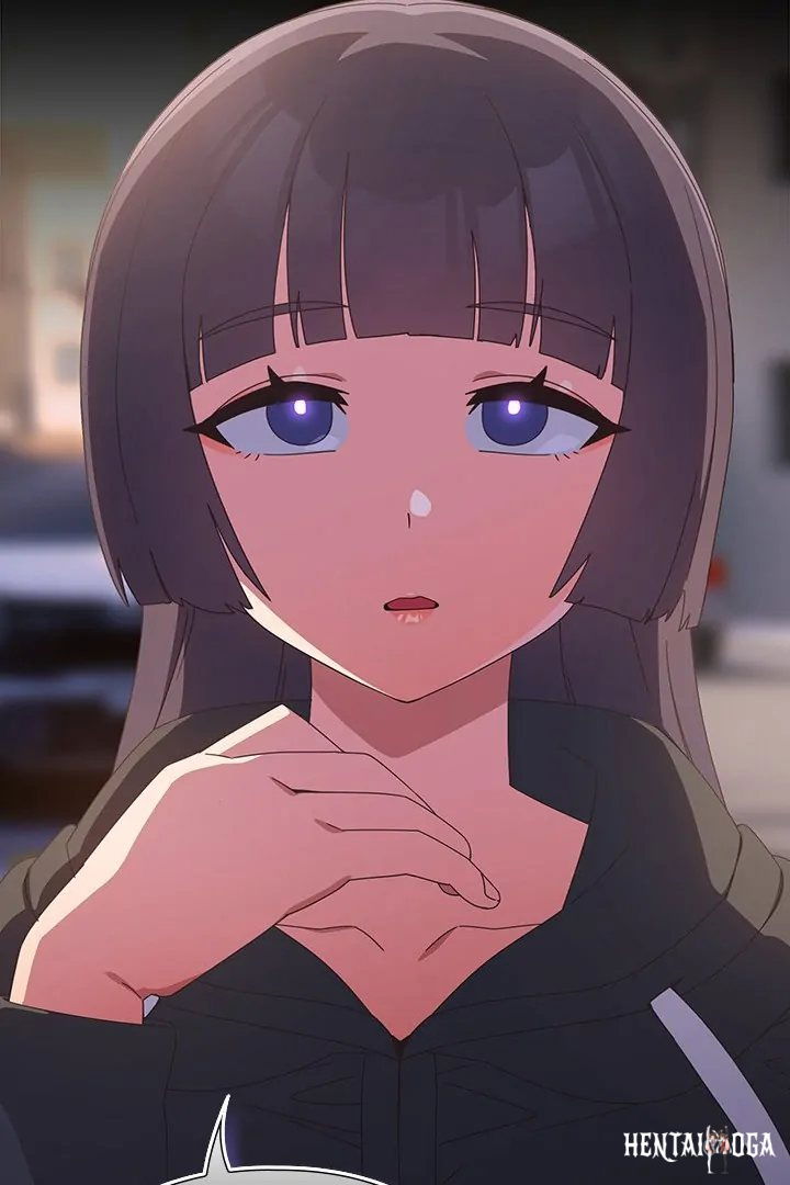 Like No Other Like No Other Chapter 30 - Page 130