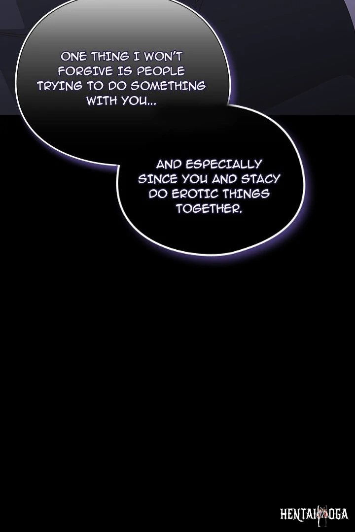 Like No Other Like No Other Chapter 30 - Page 131