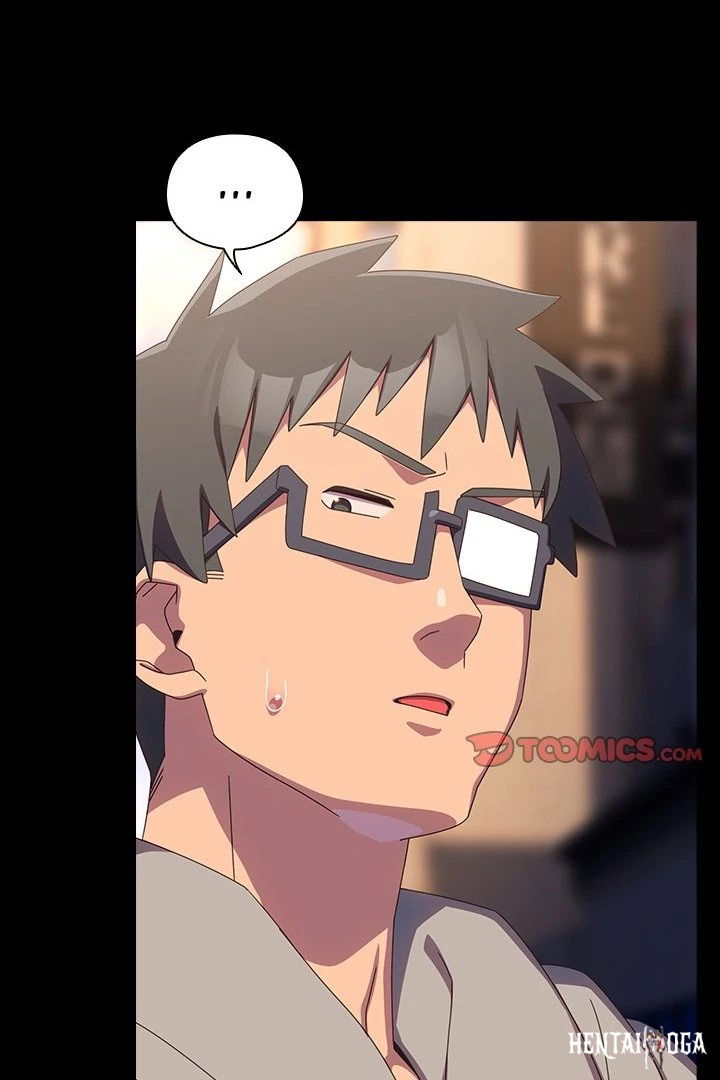 Like No Other Like No Other Chapter 30 - Page 132