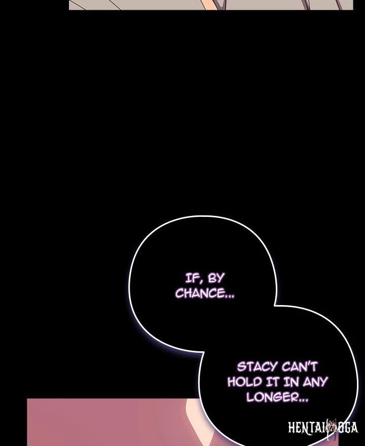 Like No Other Like No Other Chapter 30 - Page 133