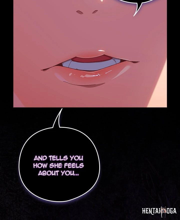 Like No Other Like No Other Chapter 30 - Page 134