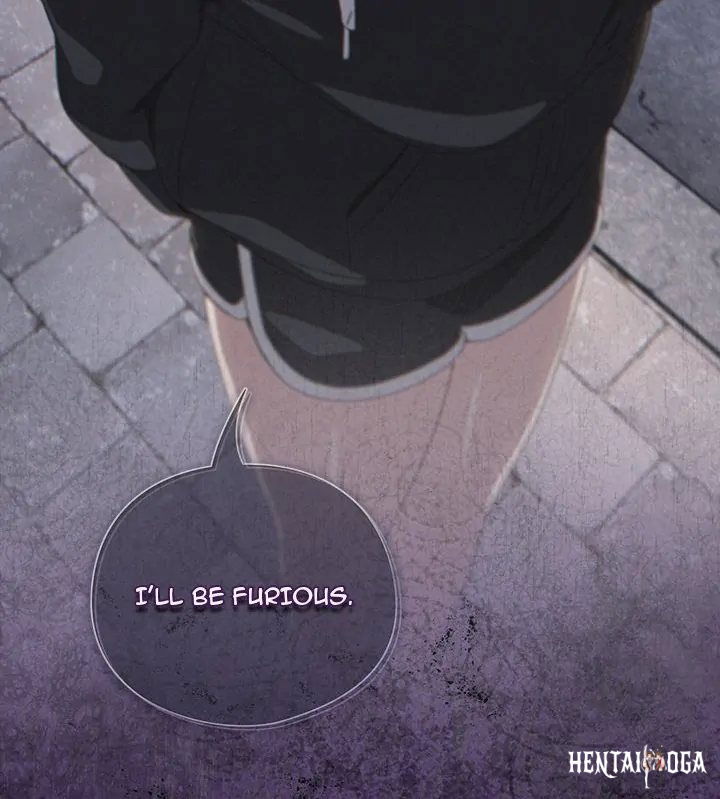 Like No Other Like No Other Chapter 30 - Page 137