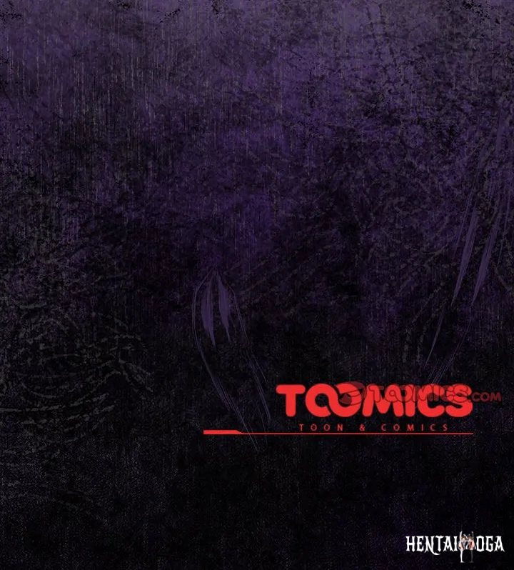 Like No Other Like No Other Chapter 30 - Page 138