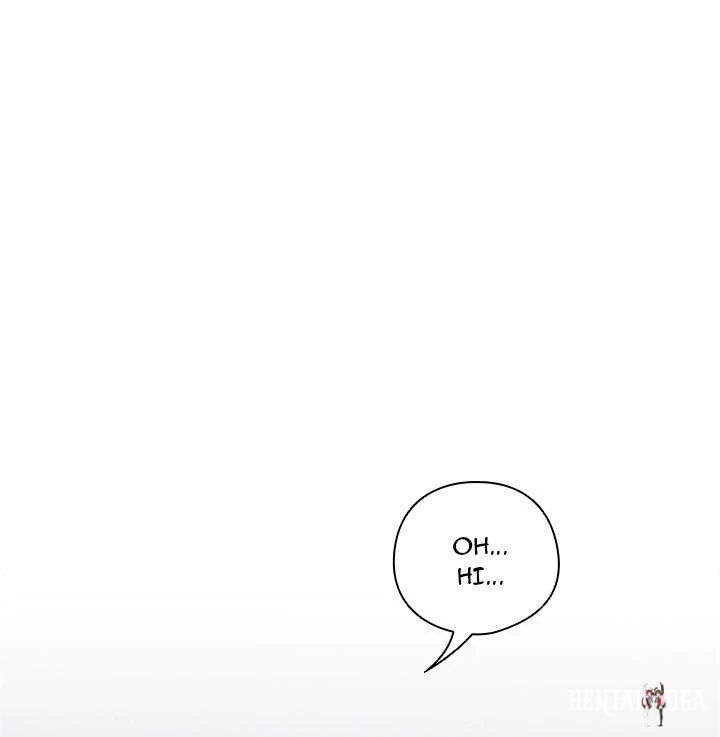 Like No Other Like No Other Chapter 30 - Page 14