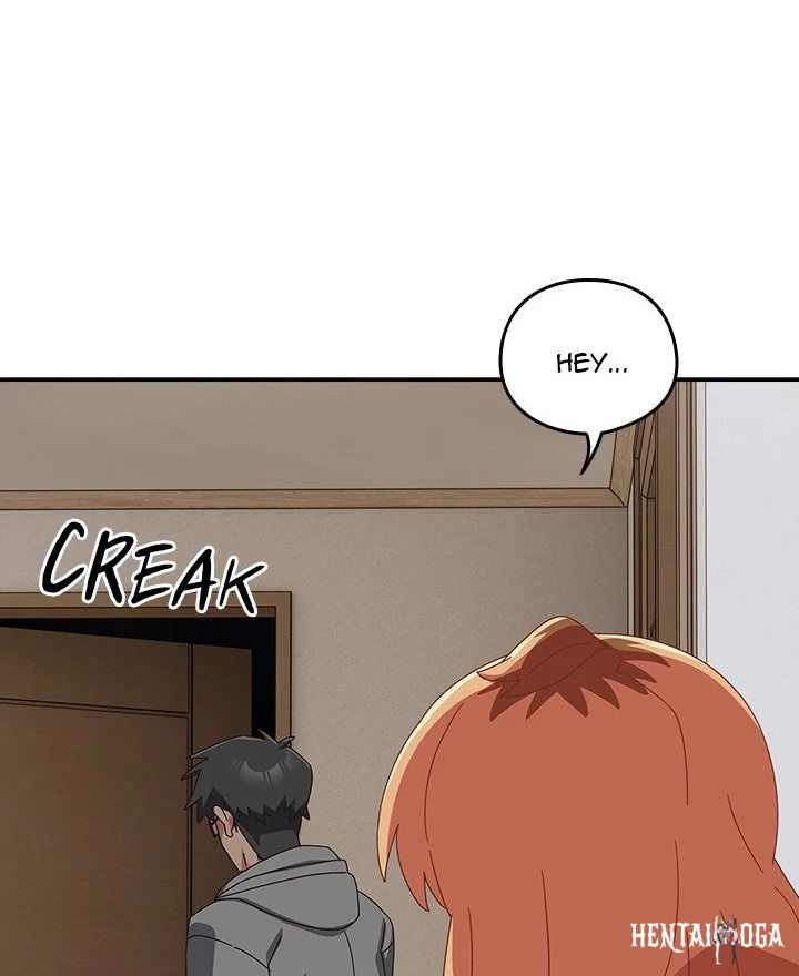 Like No Other Like No Other Chapter 30 - Page 18