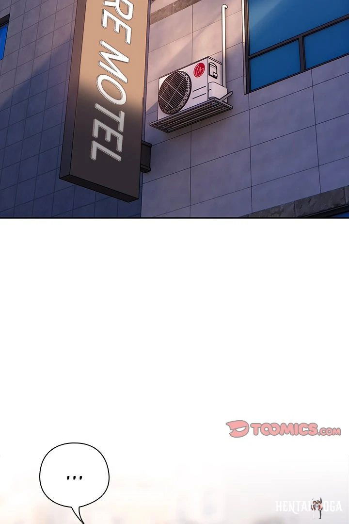 Like No Other Like No Other Chapter 30 - Page 2