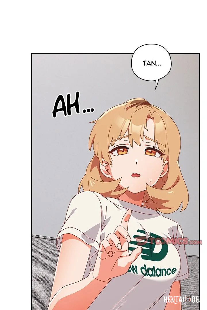 Like No Other Like No Other Chapter 30 - Page 20