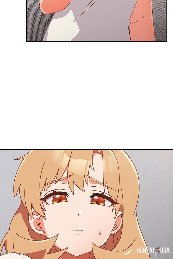 Like No Other Like No Other Chapter 30 - Page 21