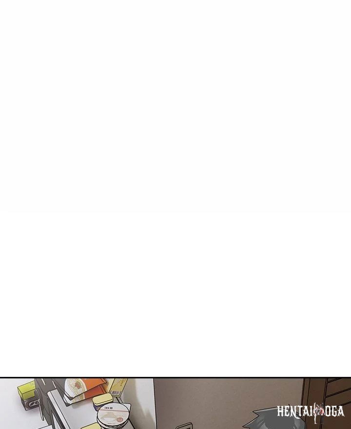 Like No Other Like No Other Chapter 30 - Page 23