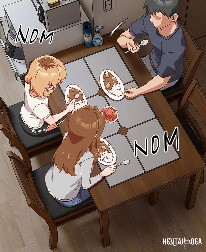 Like No Other Like No Other Chapter 30 - Page 24