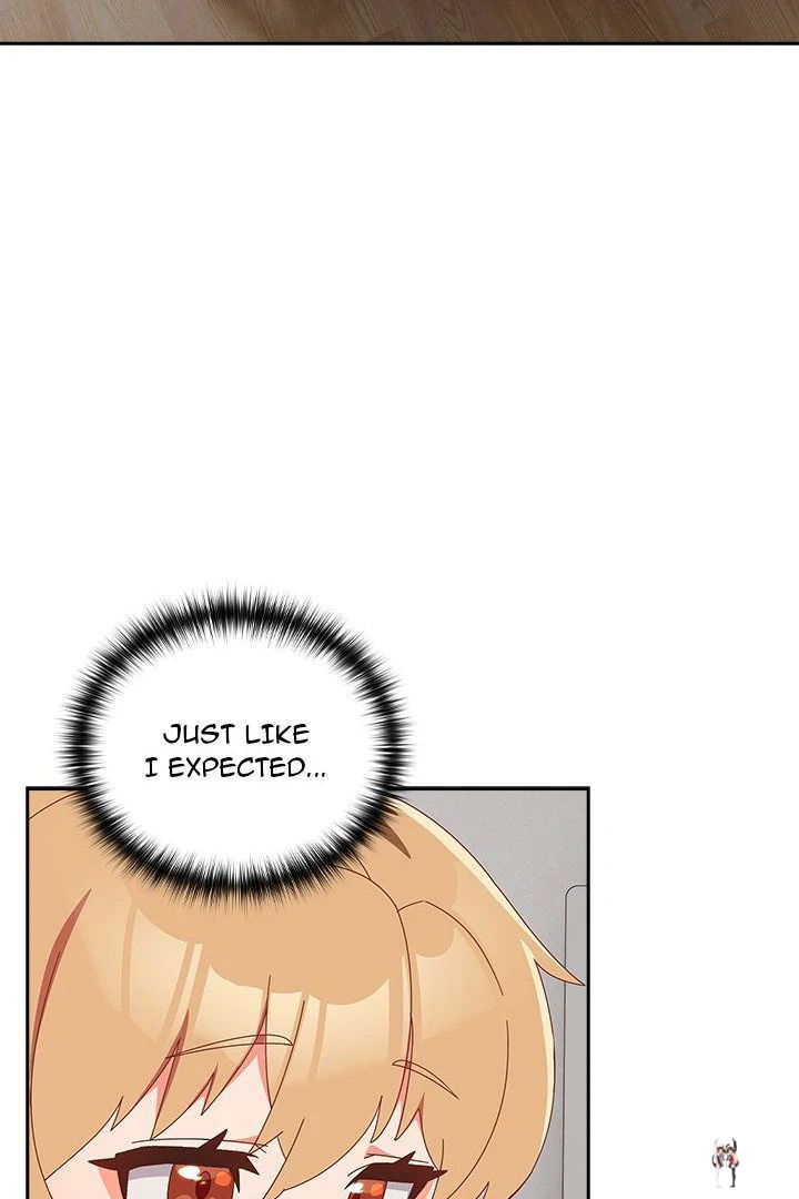 Like No Other Like No Other Chapter 30 - Page 25