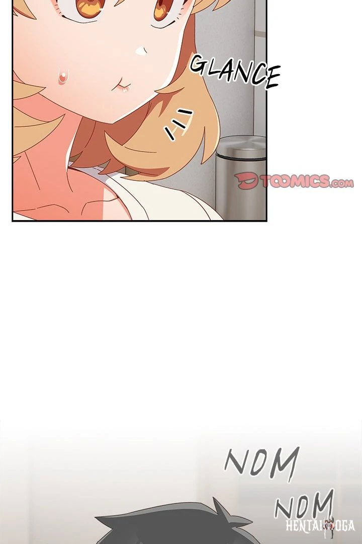 Like No Other Like No Other Chapter 30 - Page 26