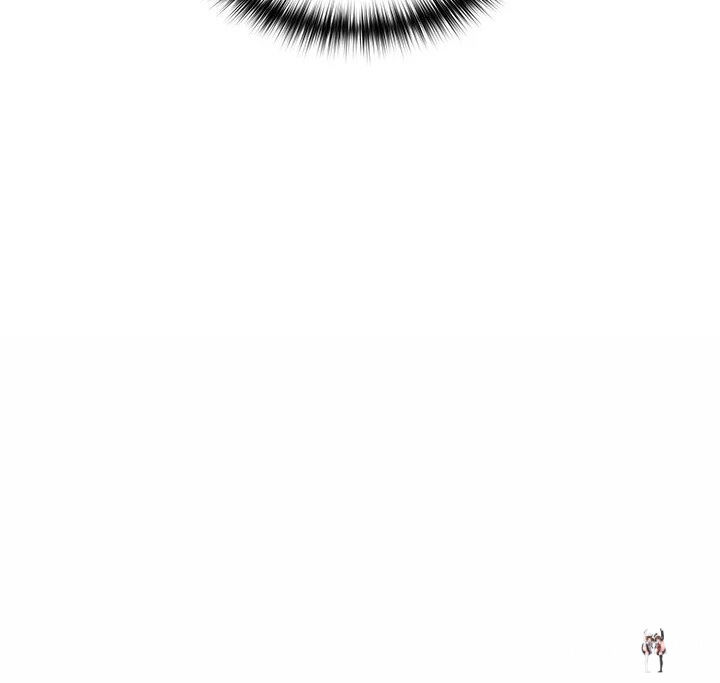 Like No Other Like No Other Chapter 30 - Page 28