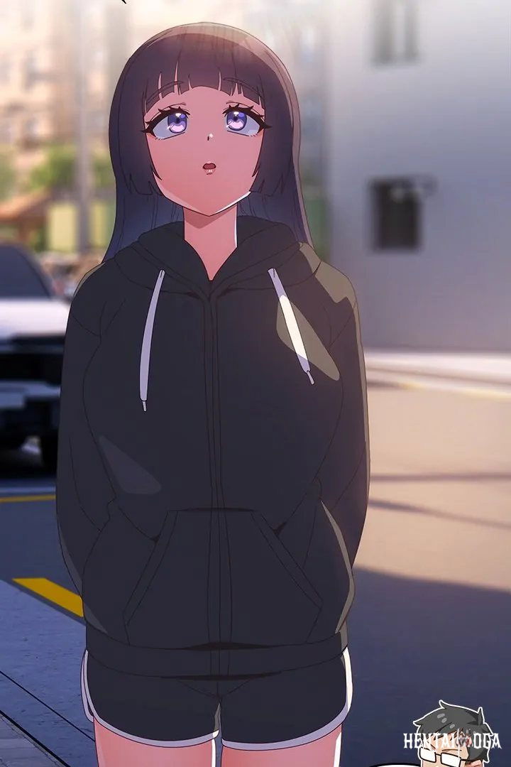 Like No Other Like No Other Chapter 30 - Page 3