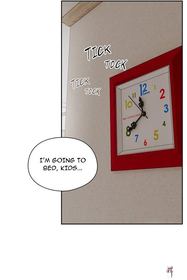 Like No Other Like No Other Chapter 30 - Page 30