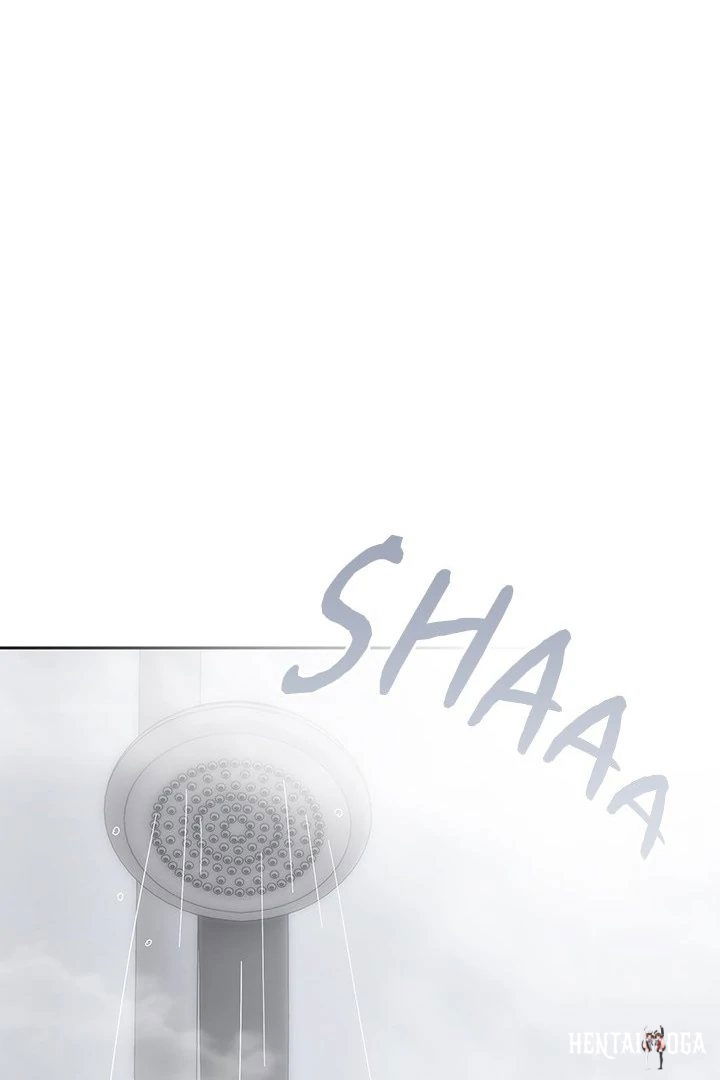 Like No Other Like No Other Chapter 30 - Page 31