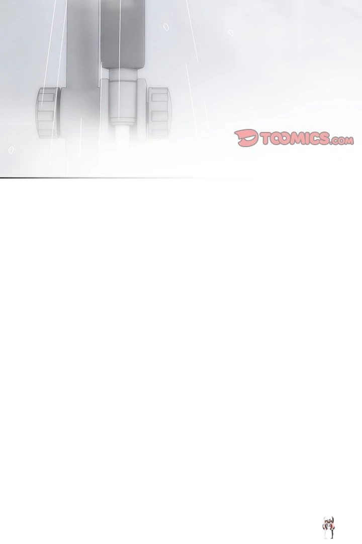 Like No Other Like No Other Chapter 30 - Page 32