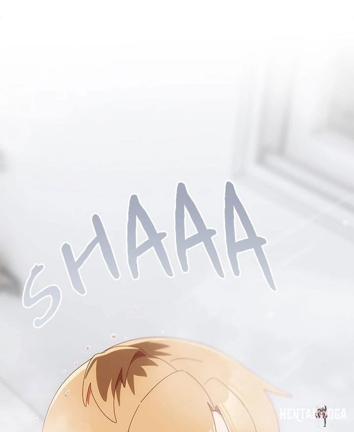 Like No Other Like No Other Chapter 30 - Page 33