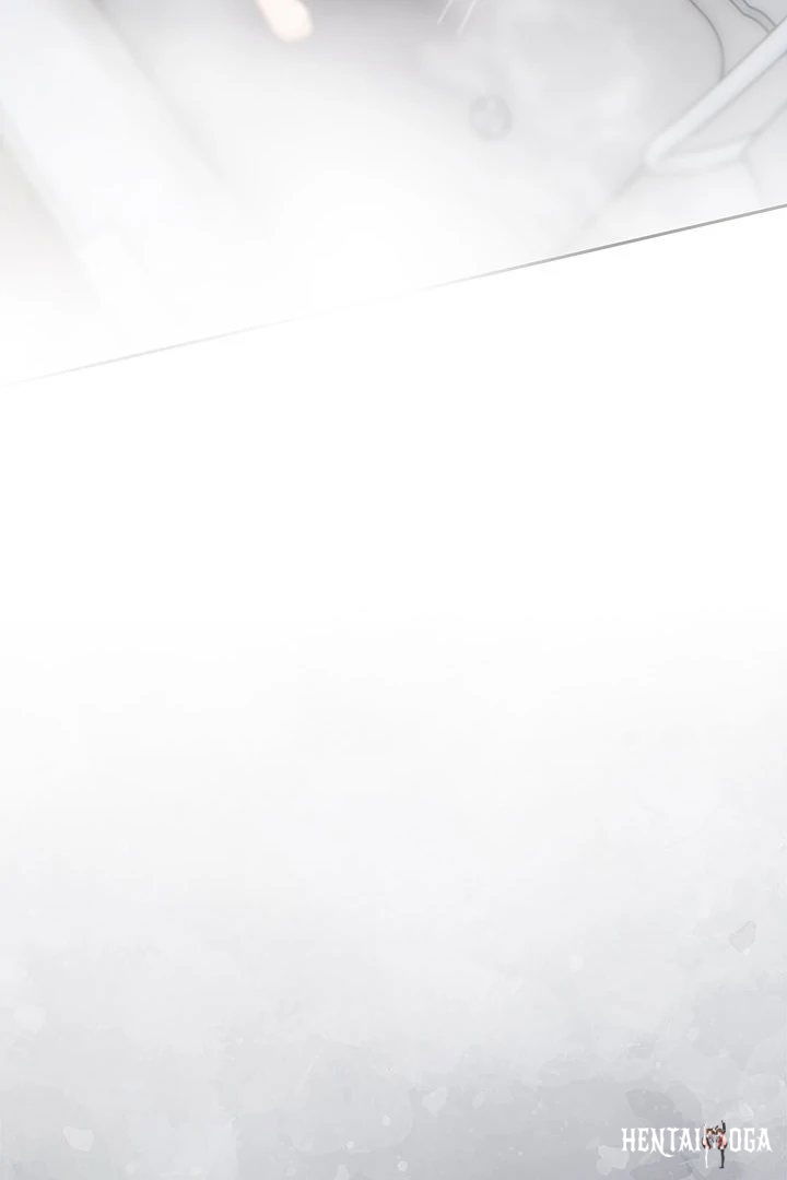 Like No Other Like No Other Chapter 30 - Page 35