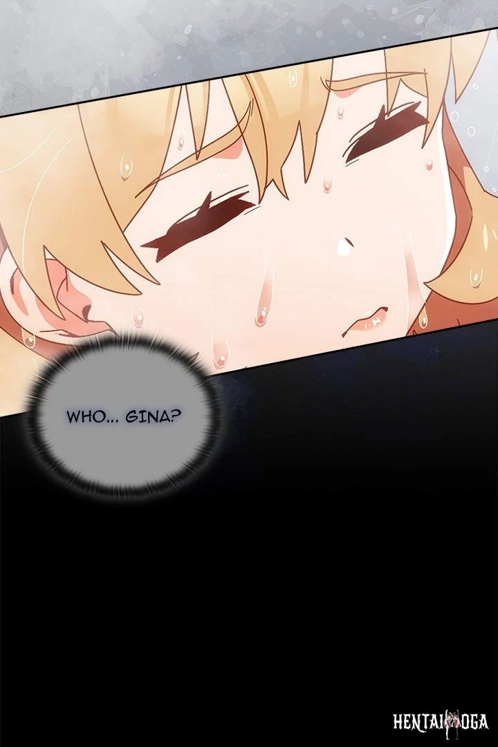 Like No Other Like No Other Chapter 30 - Page 36