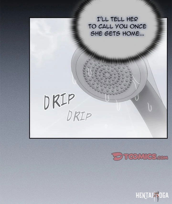 Like No Other Like No Other Chapter 30 - Page 43