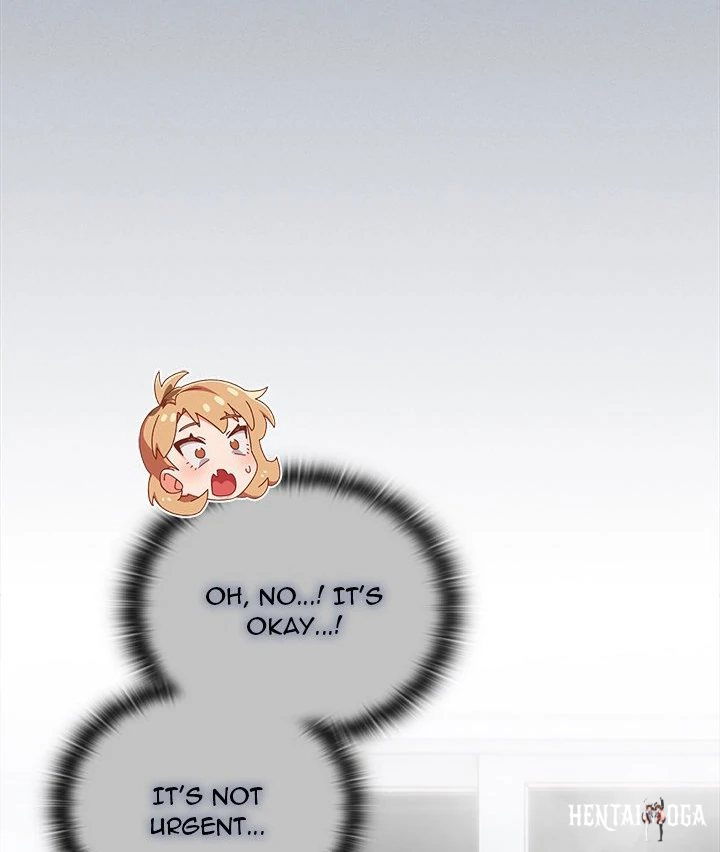 Like No Other Like No Other Chapter 30 - Page 44