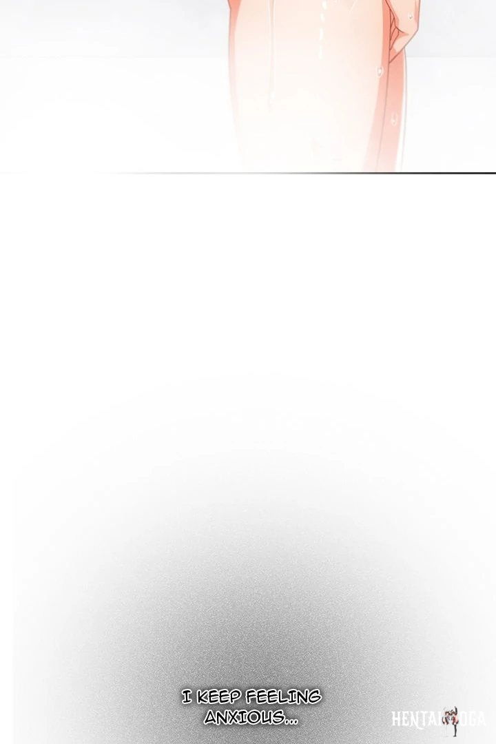 Like No Other Like No Other Chapter 30 - Page 46