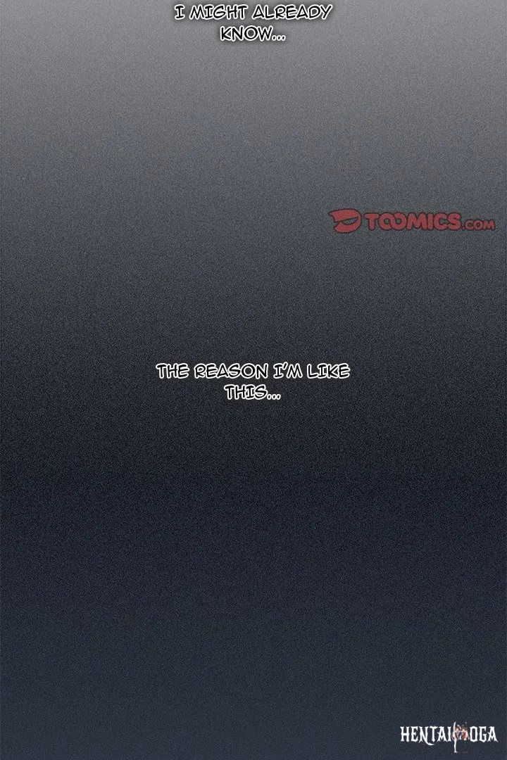 Like No Other Like No Other Chapter 30 - Page 49